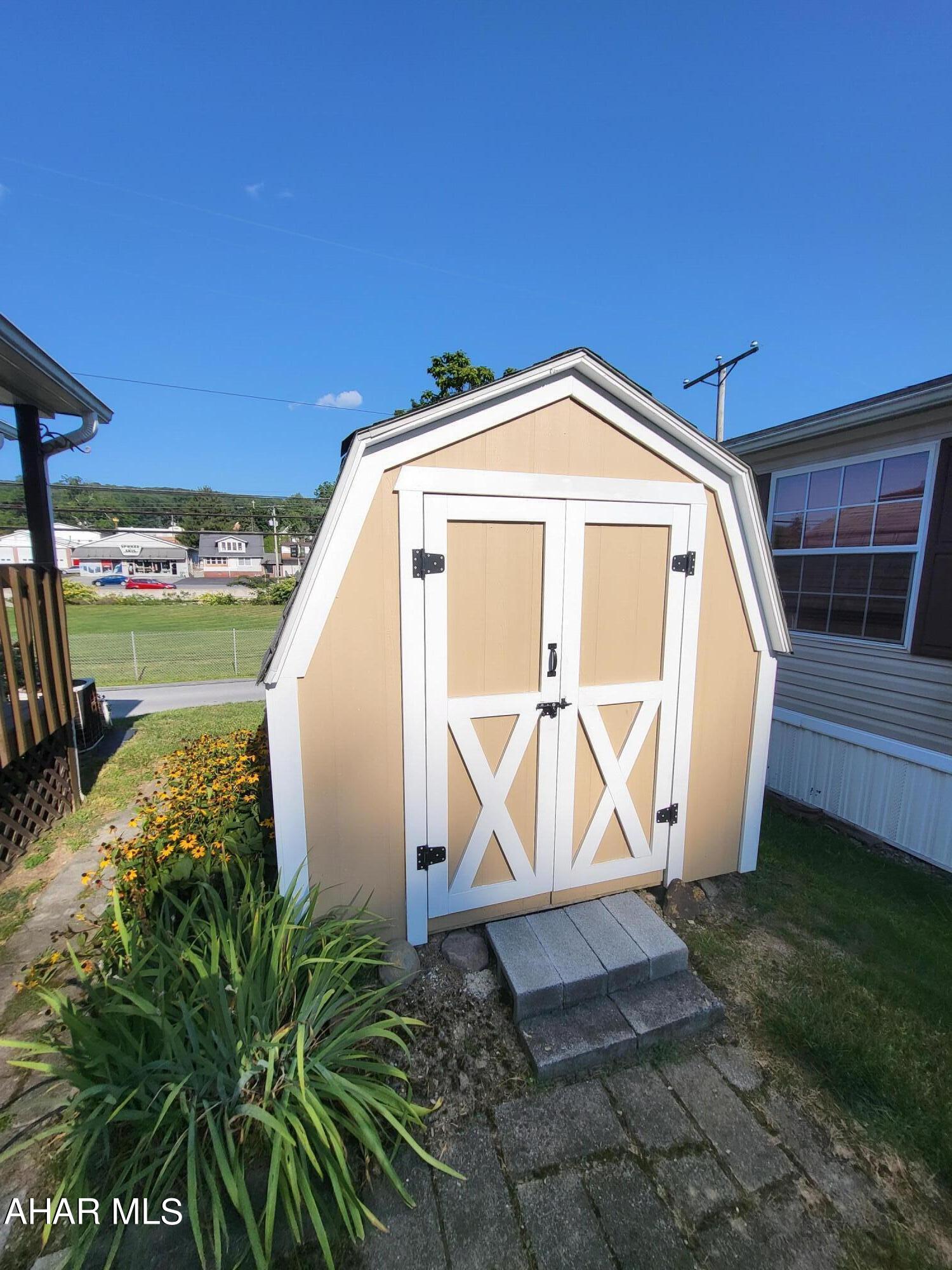 Lakemont - Residential