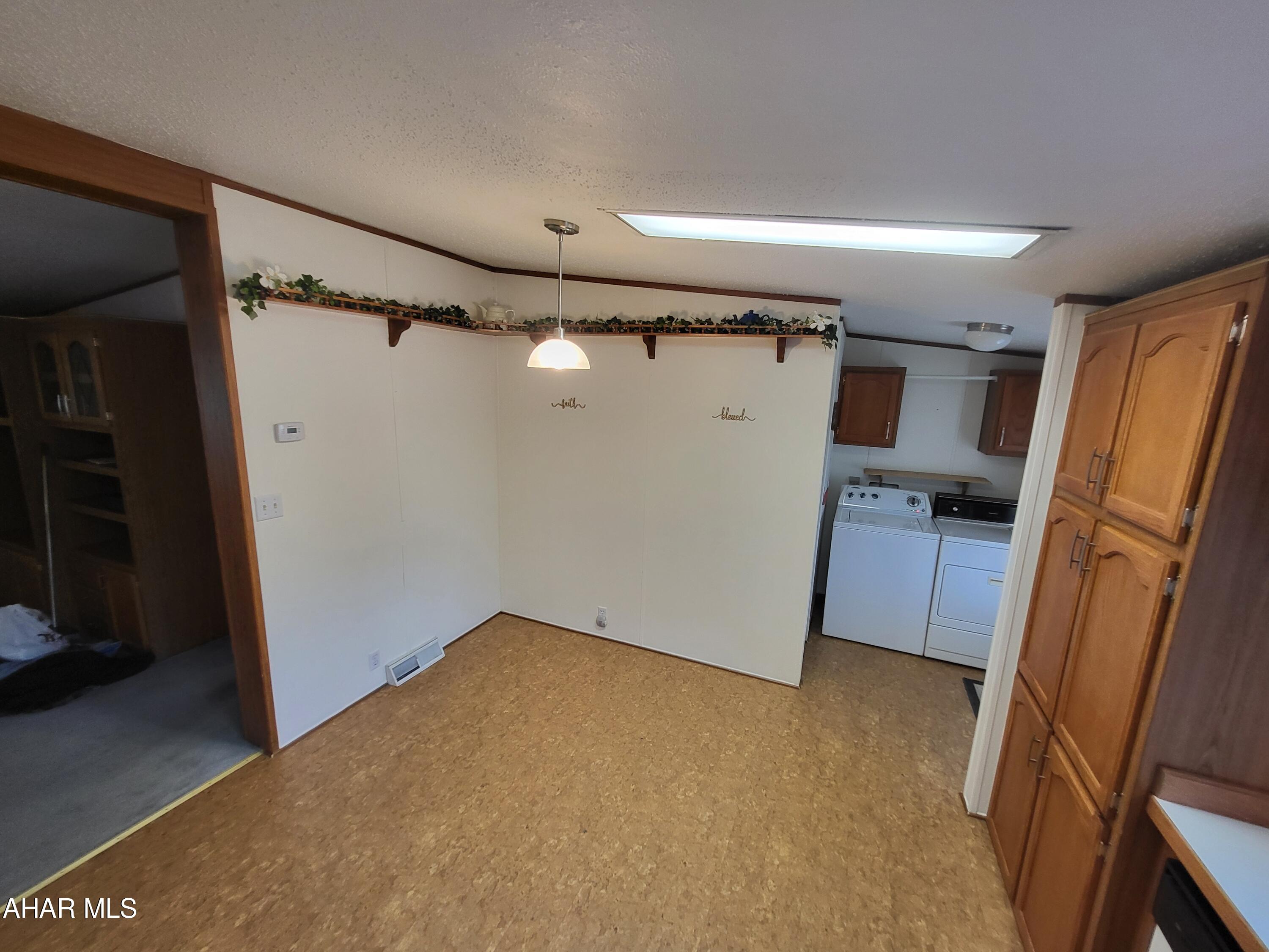 Lakemont - Residential