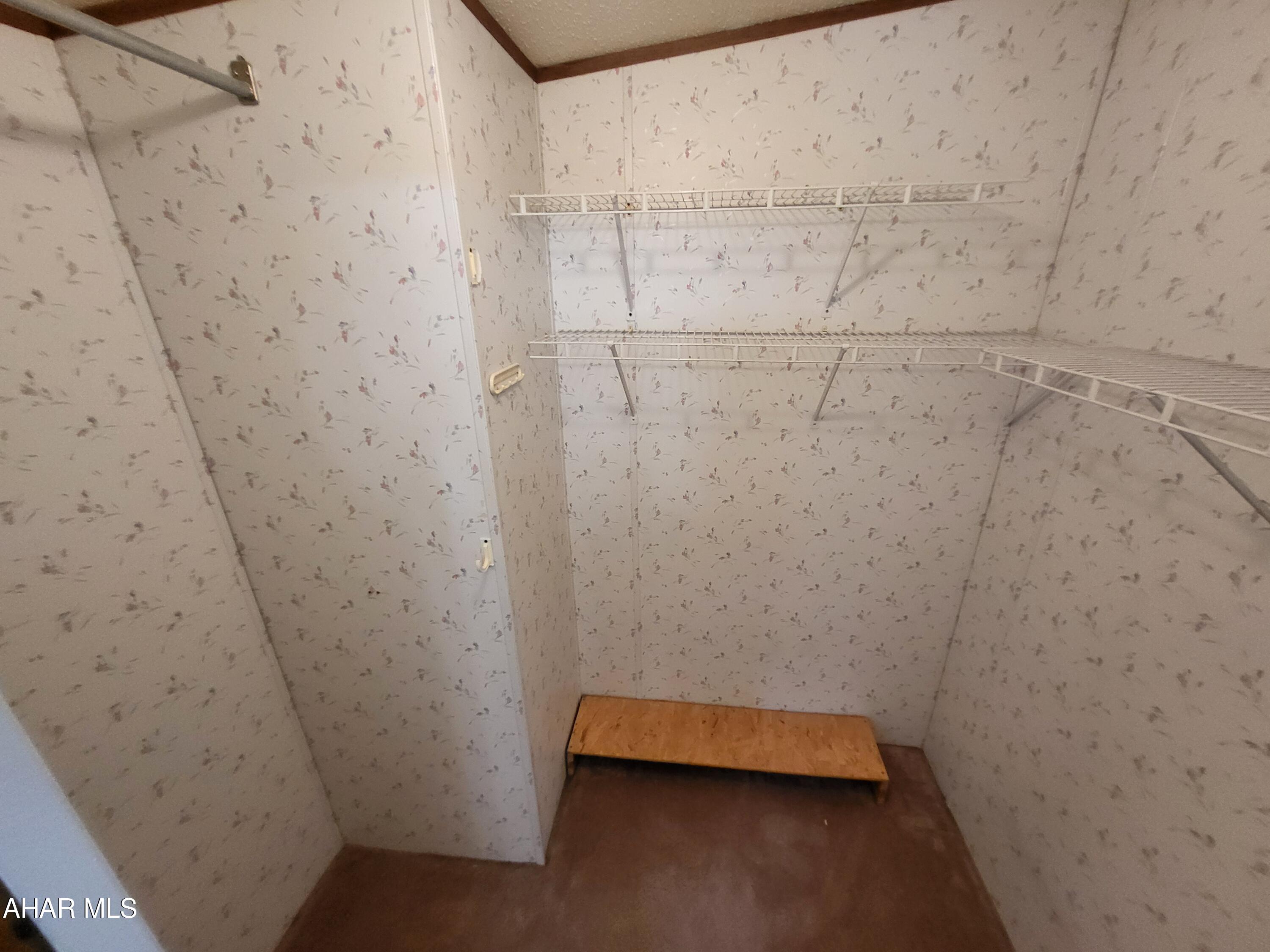 Lakemont - Residential