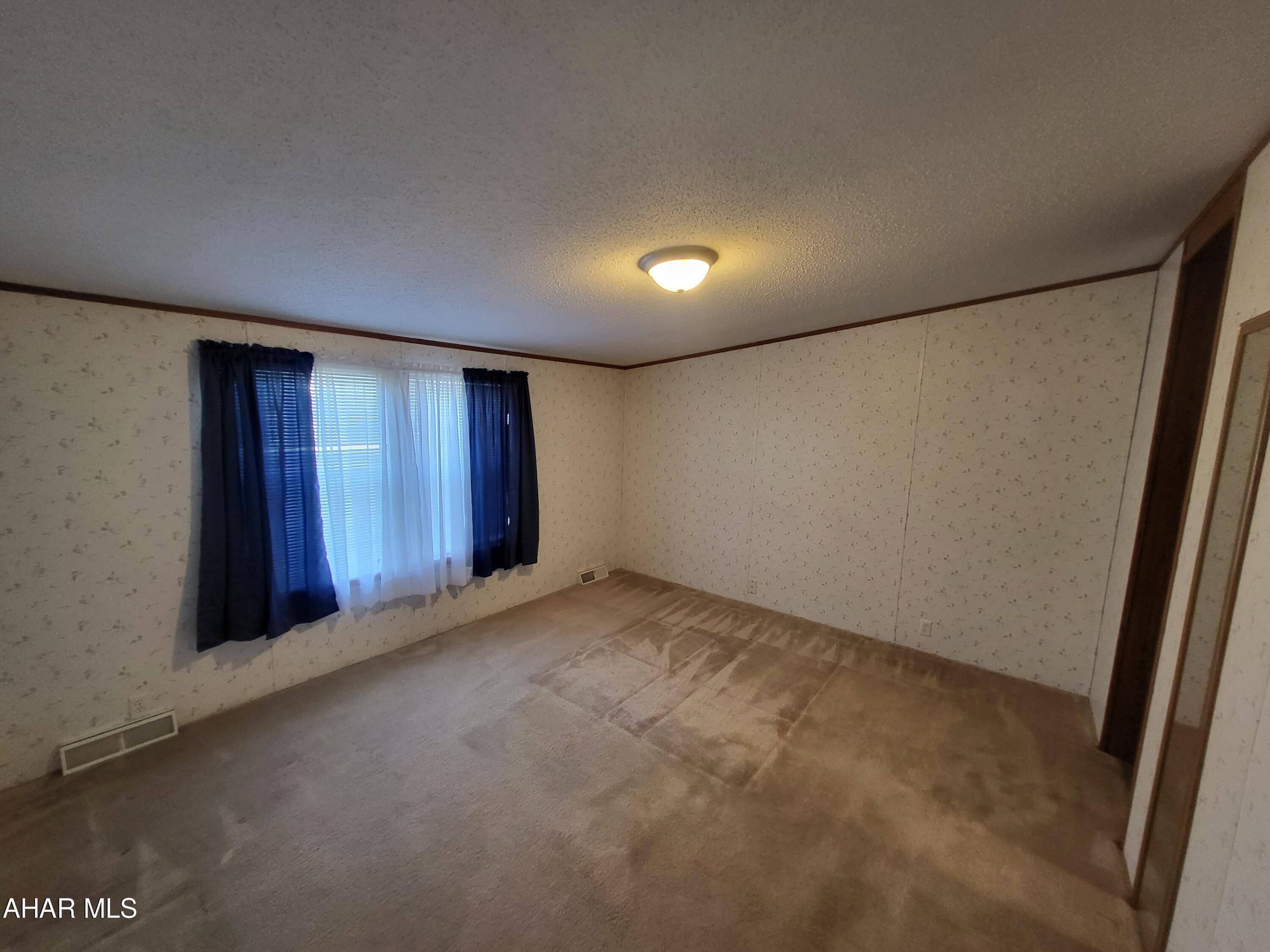 Lakemont - Residential