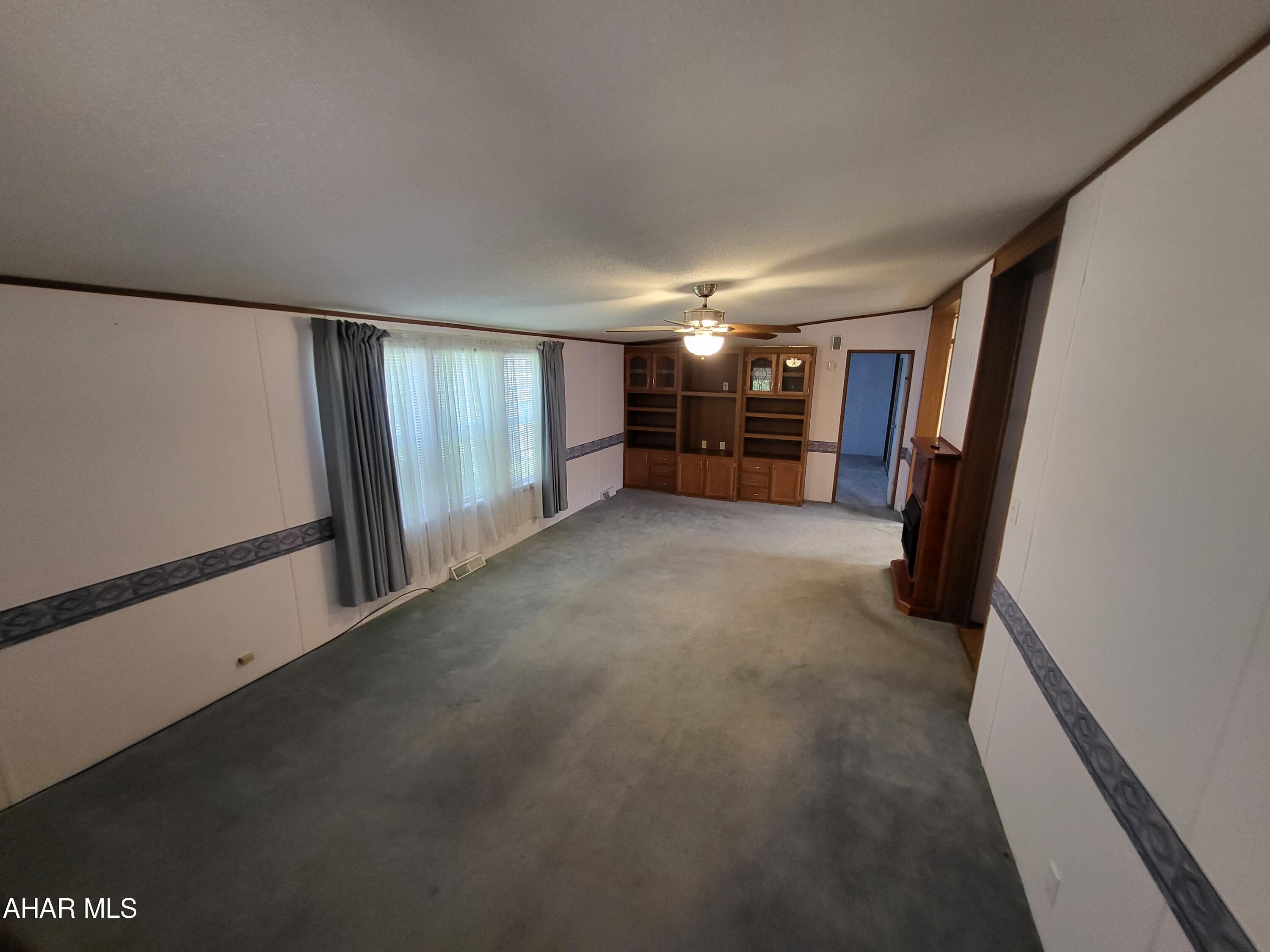 Lakemont - Residential