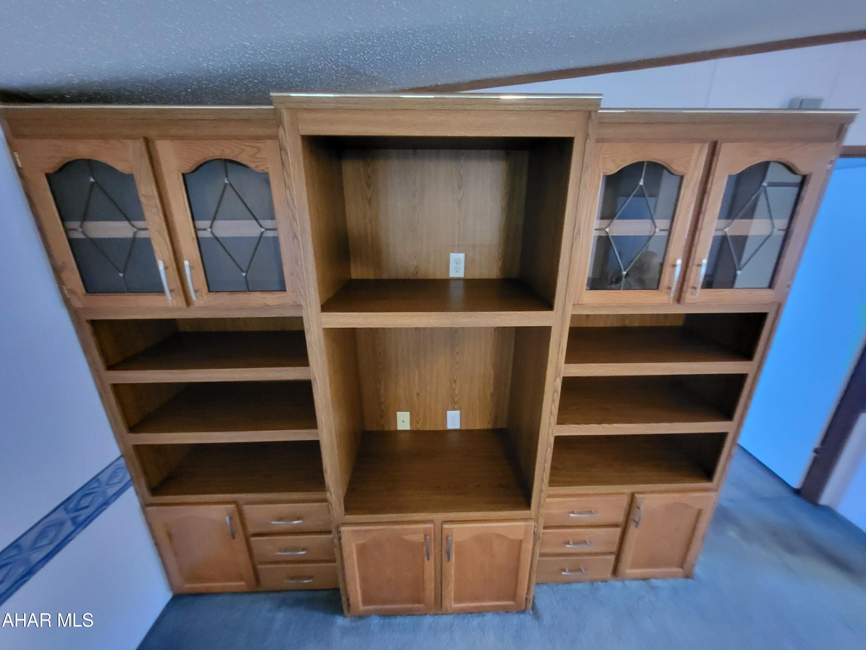 Lakemont - Residential