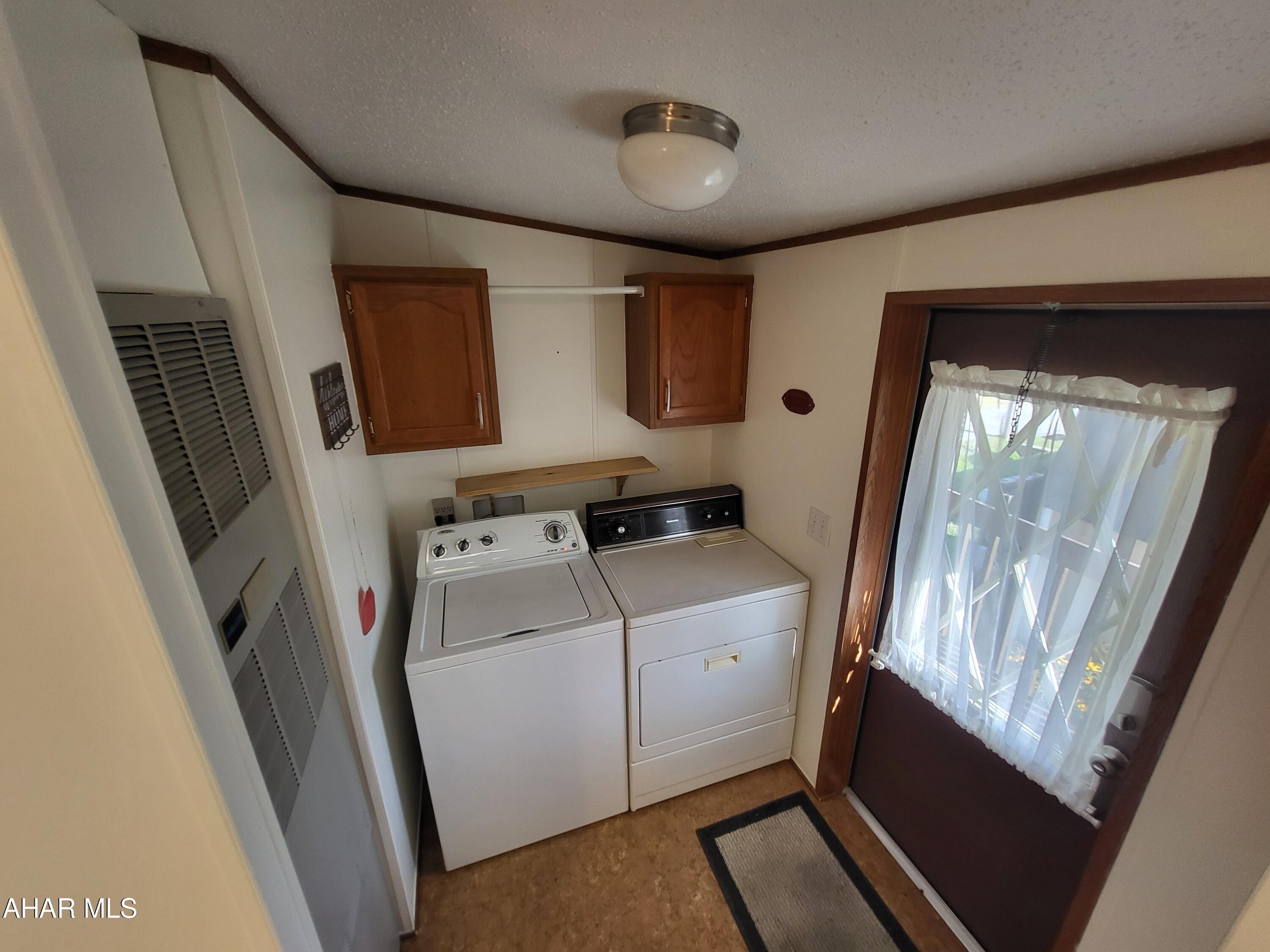 Lakemont - Residential