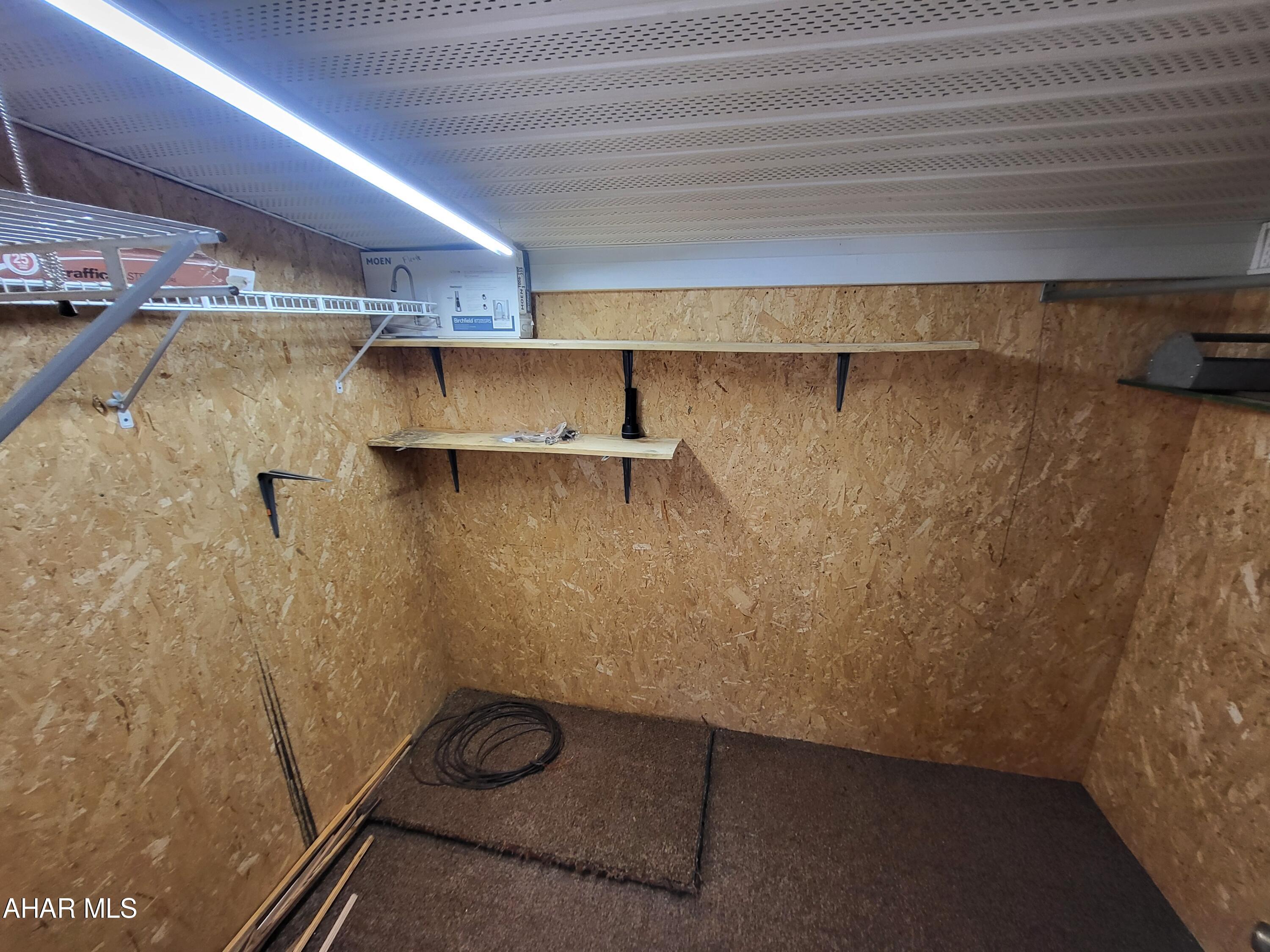 Lakemont - Residential