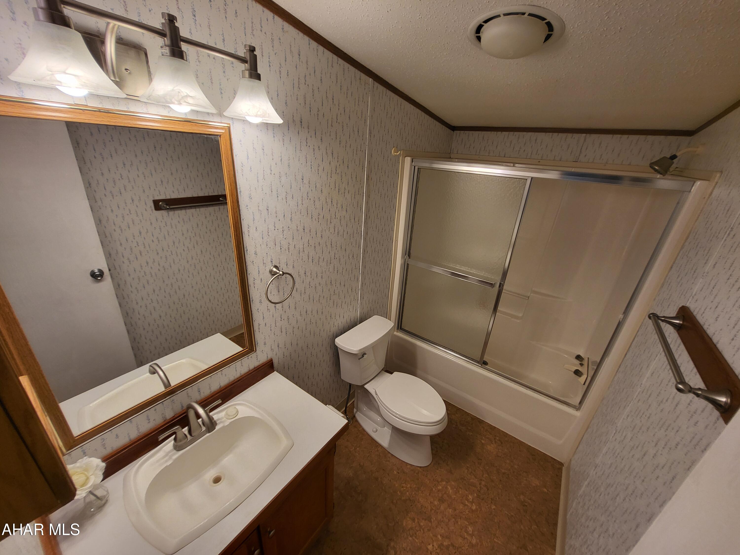 Lakemont - Residential