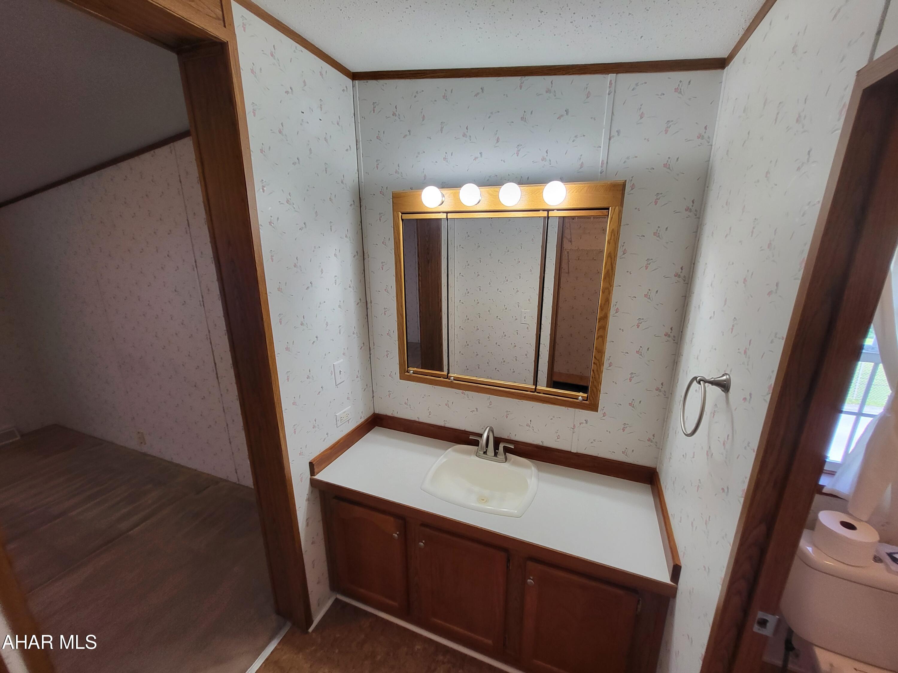 Lakemont - Residential