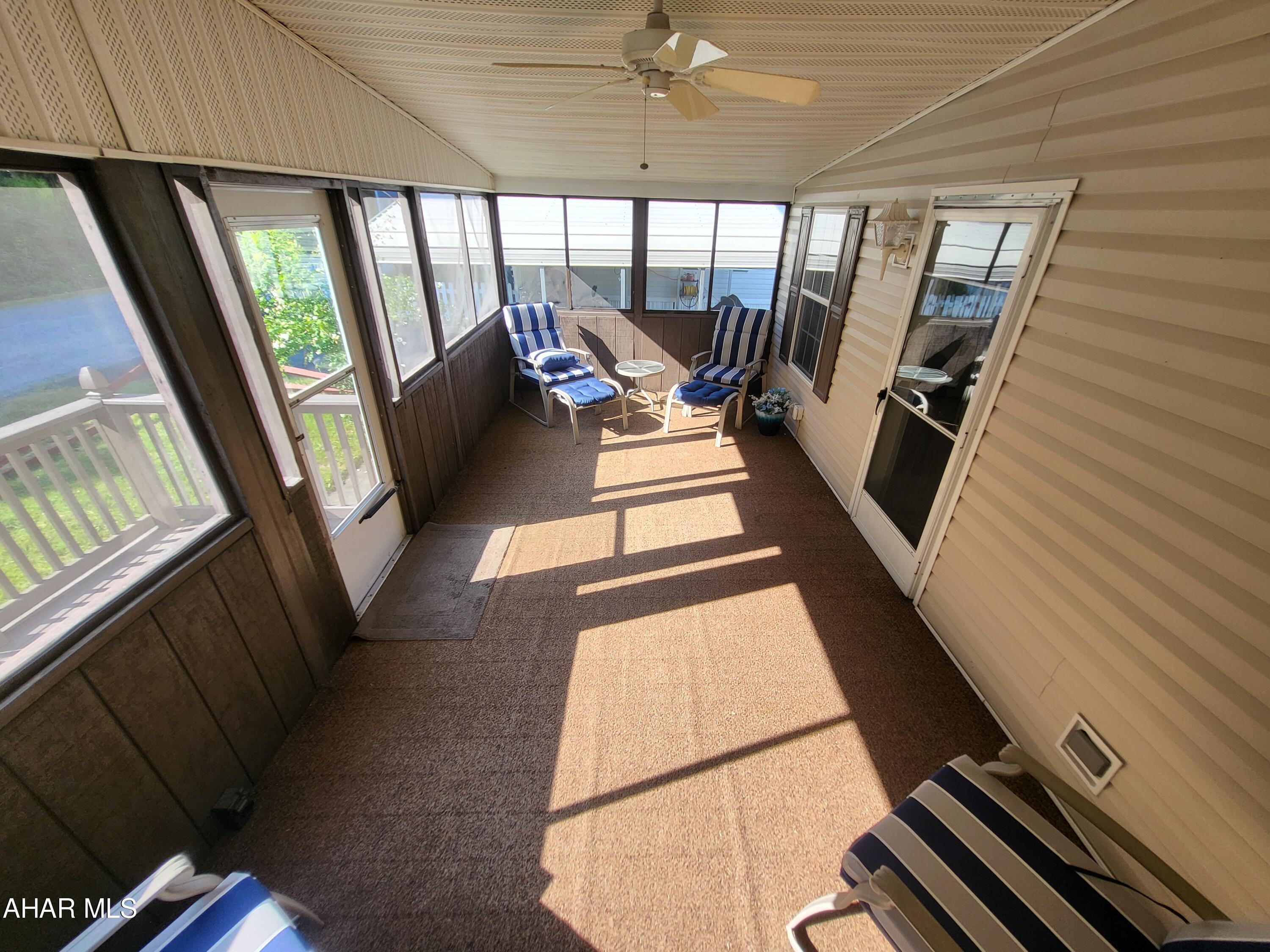 Lakemont - Residential