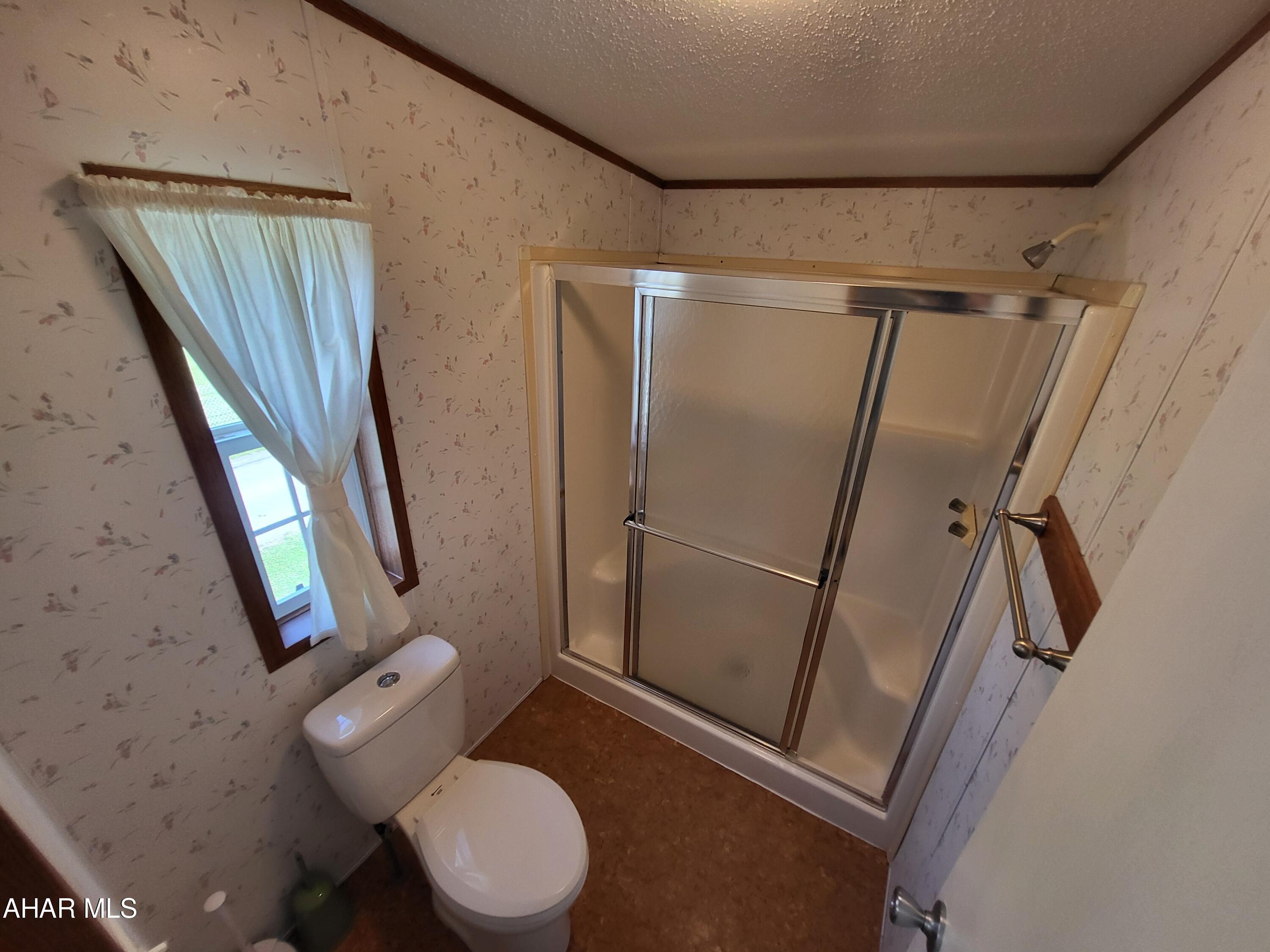 Lakemont - Residential