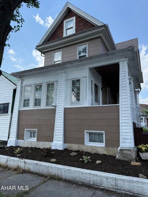 407 N 6TH AVE, ALTOONA, PA 16601 - Image 4b964cef0b50b68c3560caaa94b89e85/2176207995