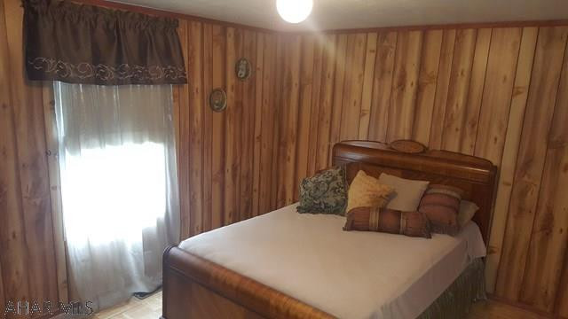 Foot of Ten - Residential