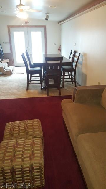 Foot of Ten - Residential