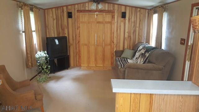 Foot of Ten - Residential