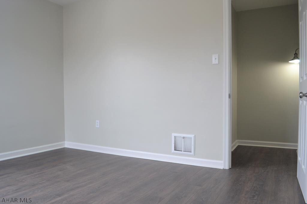 East End - Residential