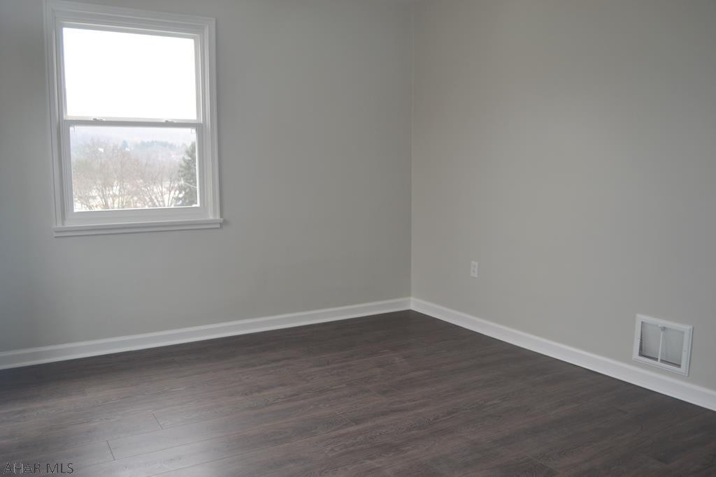 East End - Residential