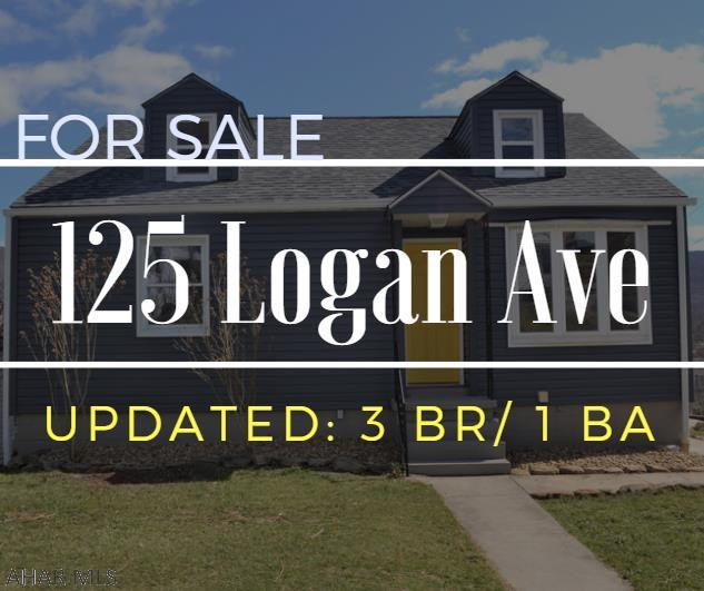 East End - Residential