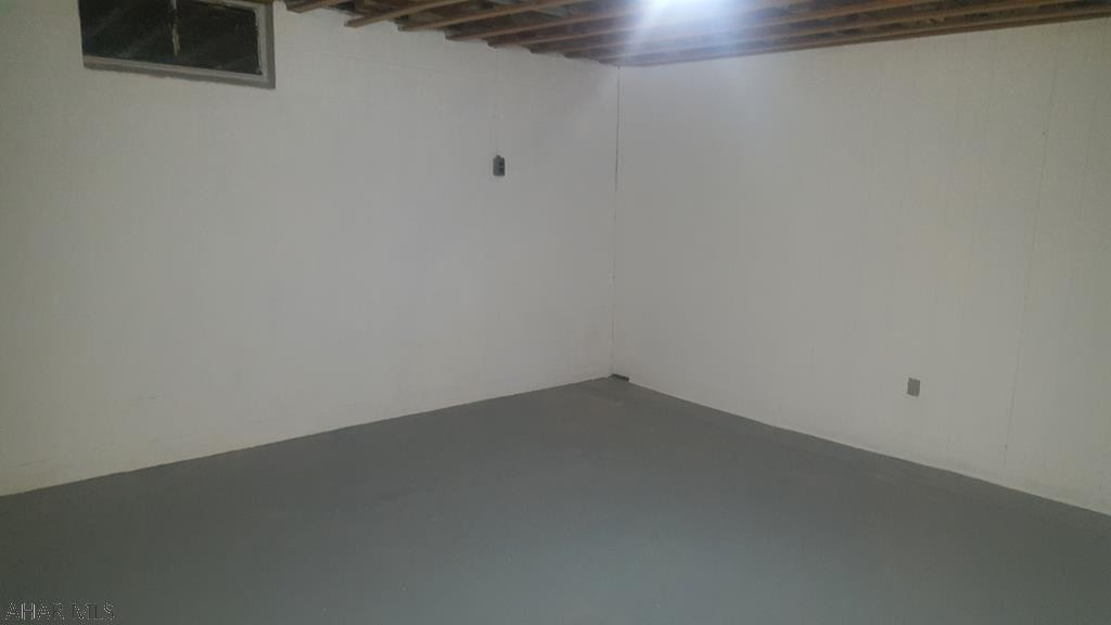 East End - Residential