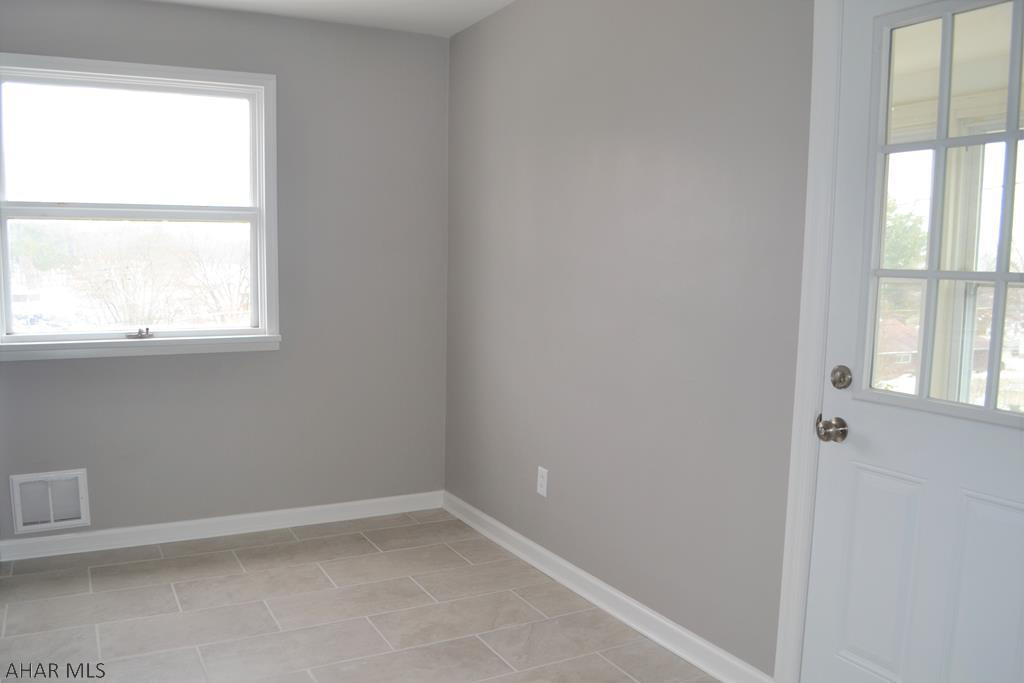 East End - Residential