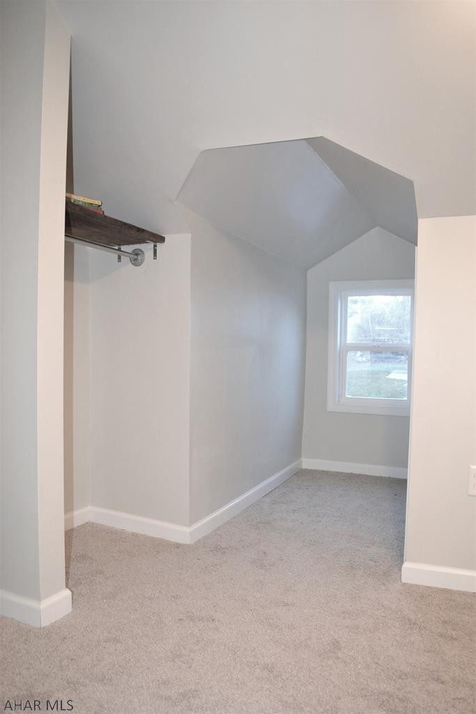 East End - Residential