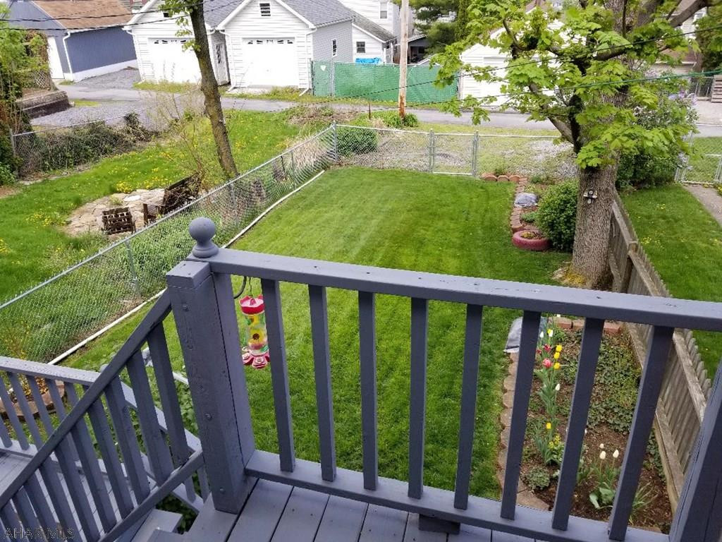 Fairview - Residential