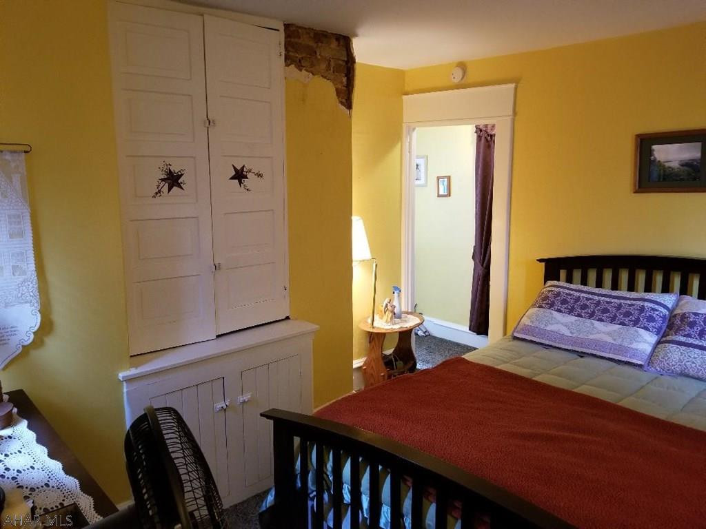 Fairview - Residential