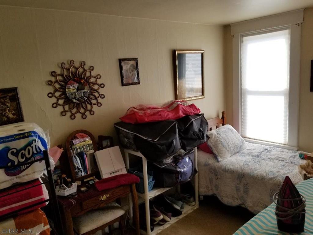 Fairview - Residential