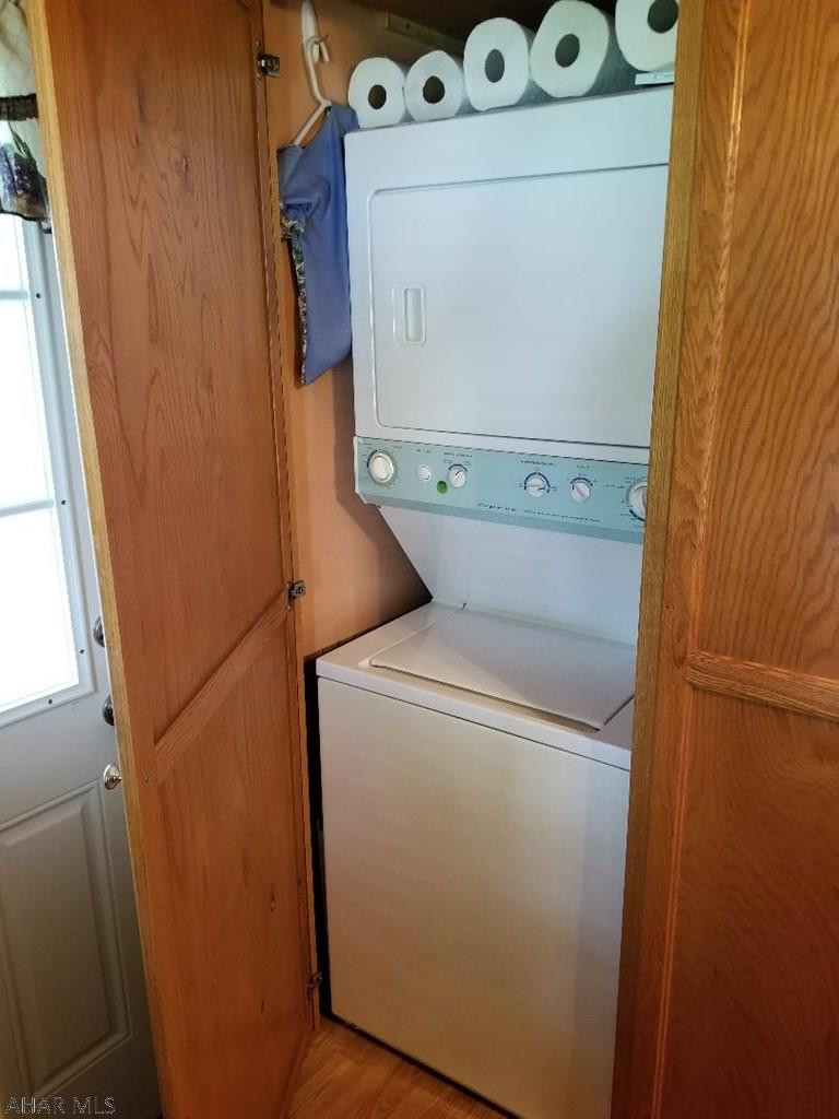 Fairview - Residential