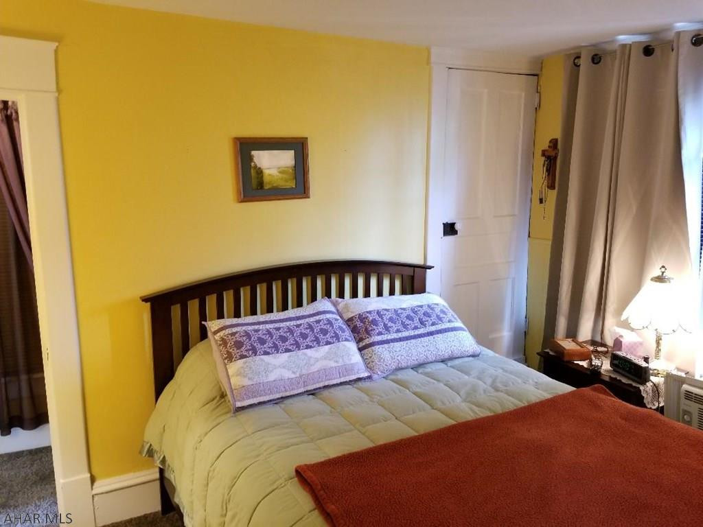 Fairview - Residential