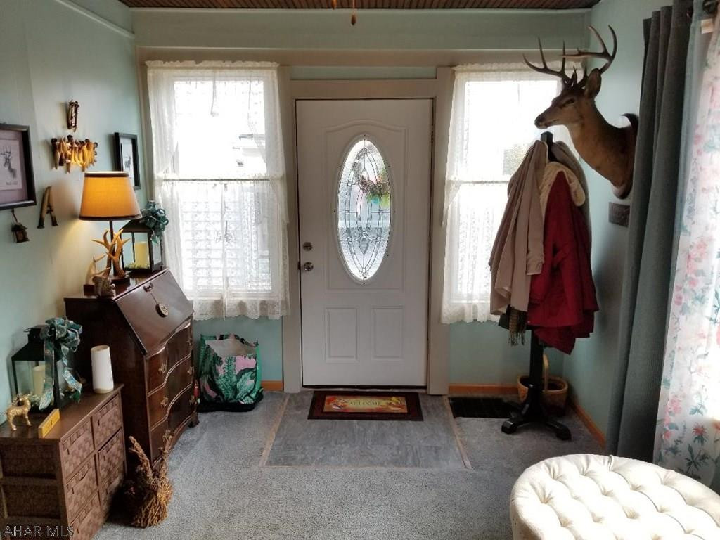 Fairview - Residential