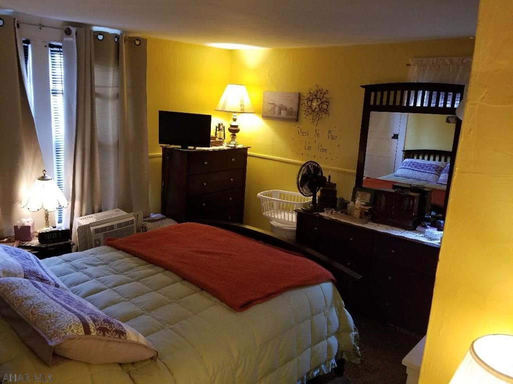 Fairview - Residential