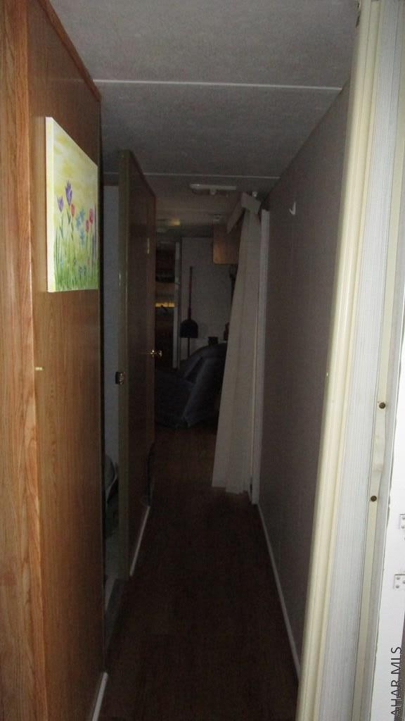 Glendale Yearound - Residential