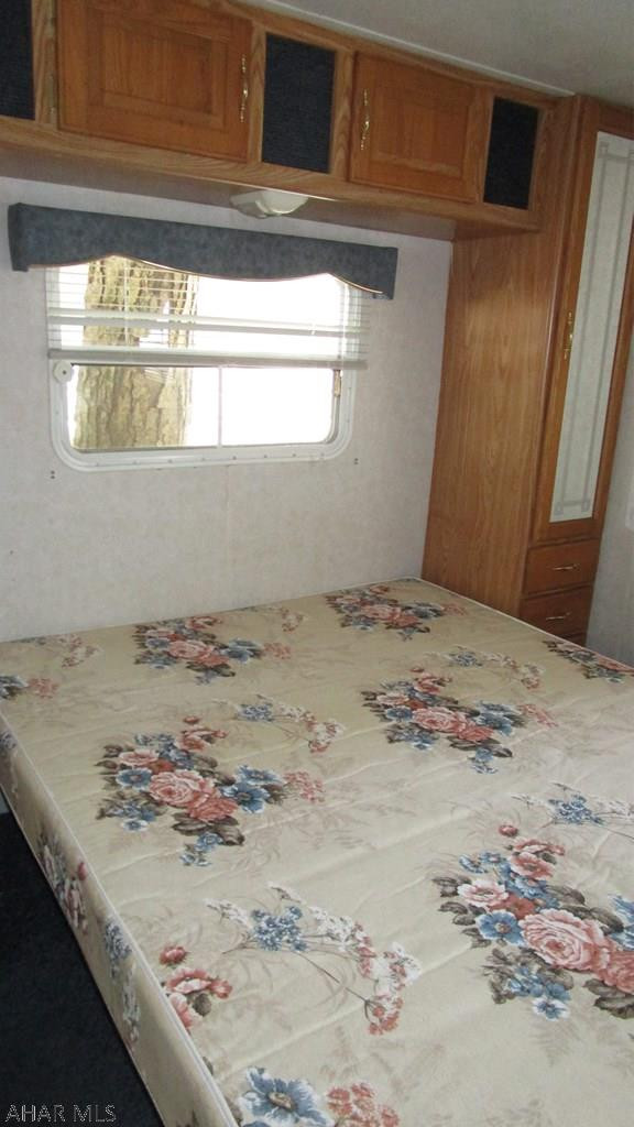 Glendale Yearound - Residential