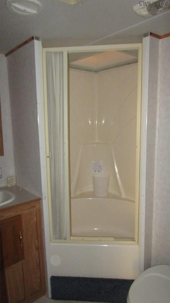 Glendale Yearound - Residential