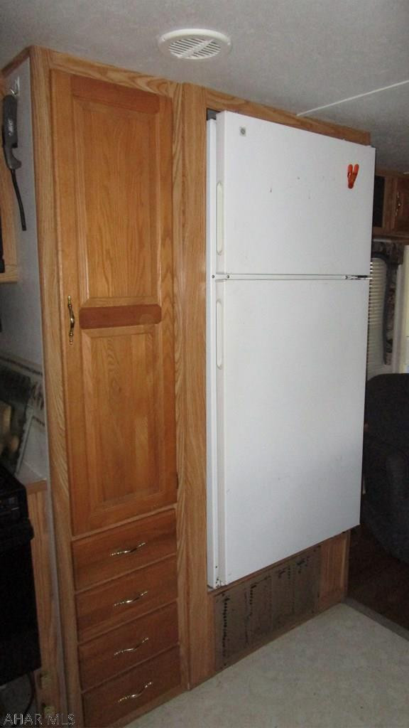 Glendale Yearound - Residential