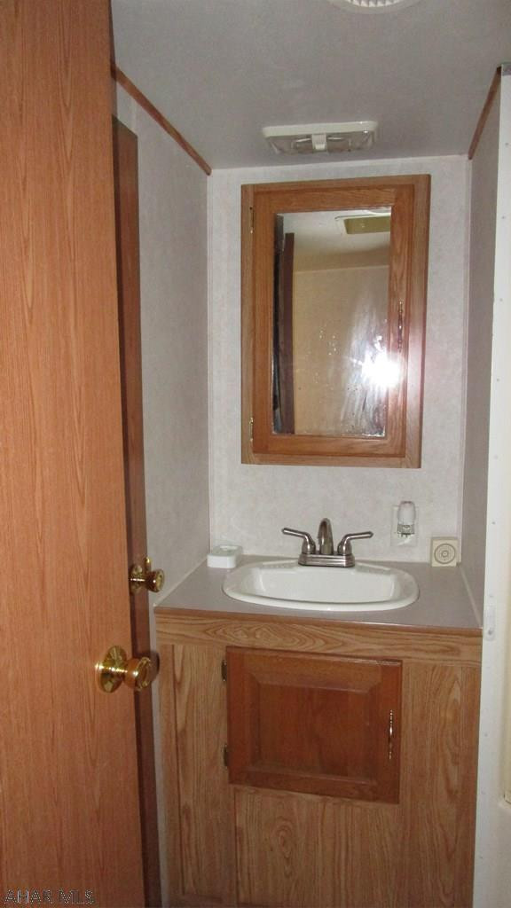 Glendale Yearound - Residential