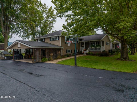 Photo for 420 Benton Drive