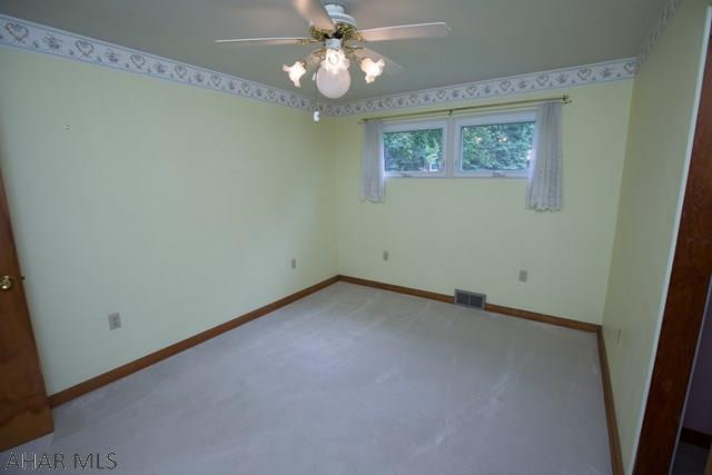 Greenwood - Residential