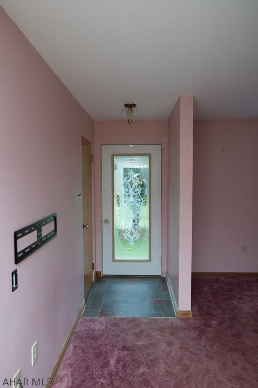 Greenwood - Residential