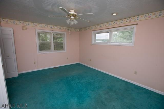 Greenwood - Residential