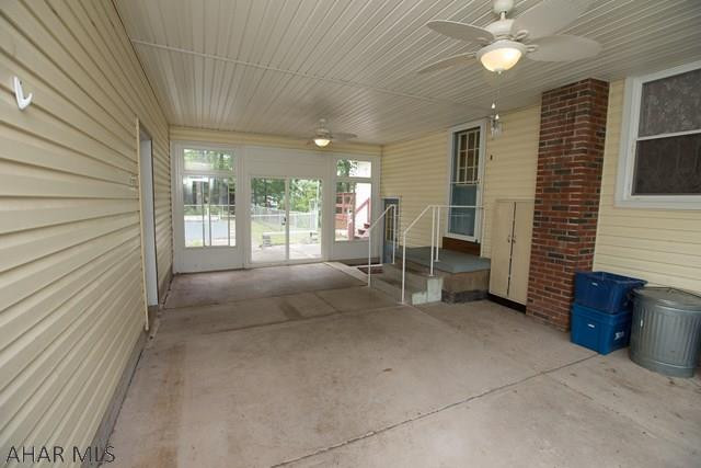 Greenwood - Residential