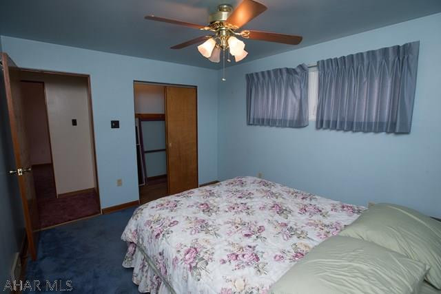 Greenwood - Residential