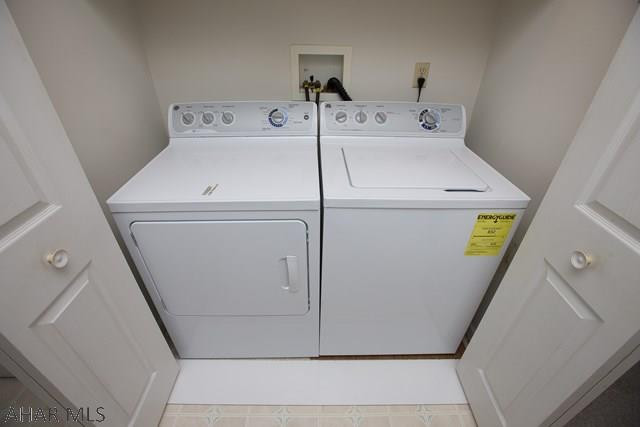 Greenwood - Residential