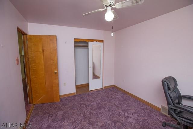 Greenwood - Residential