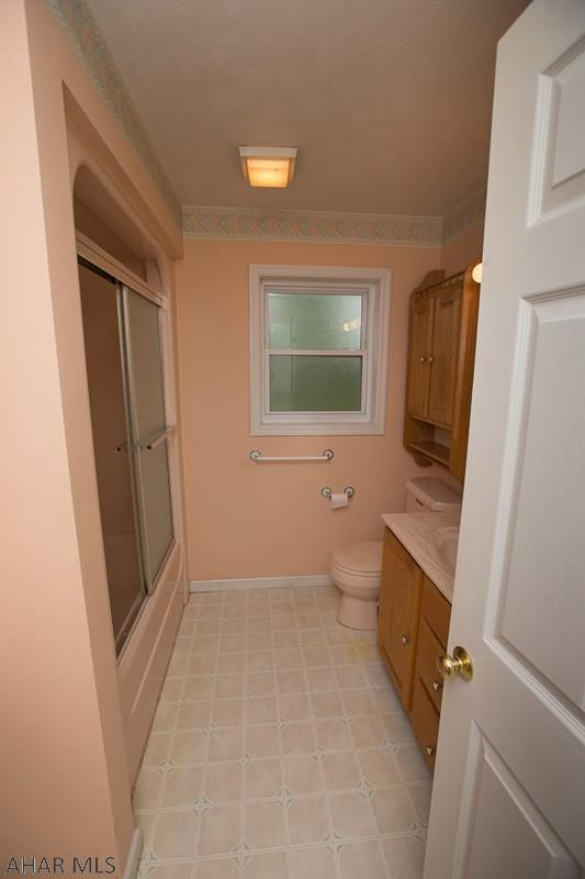 Greenwood - Residential