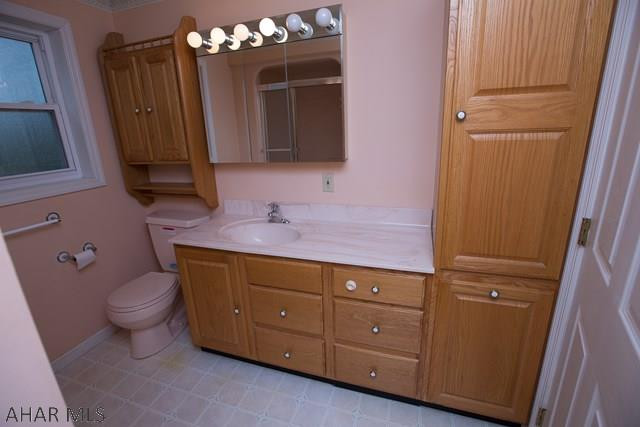 Greenwood - Residential