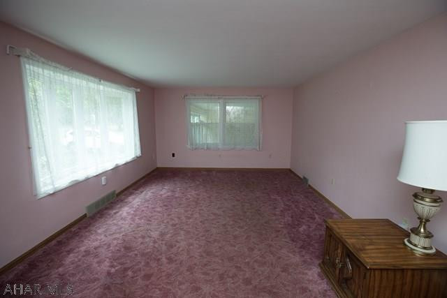 Greenwood - Residential