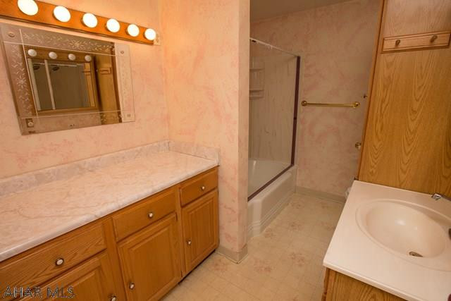 Greenwood - Residential