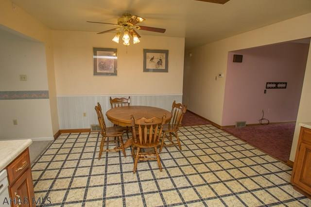 Greenwood - Residential