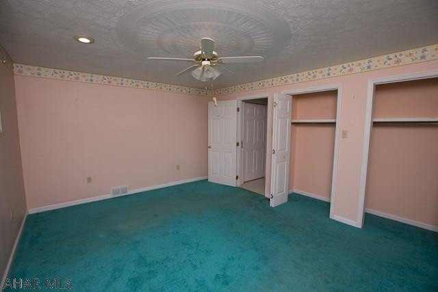 Greenwood - Residential