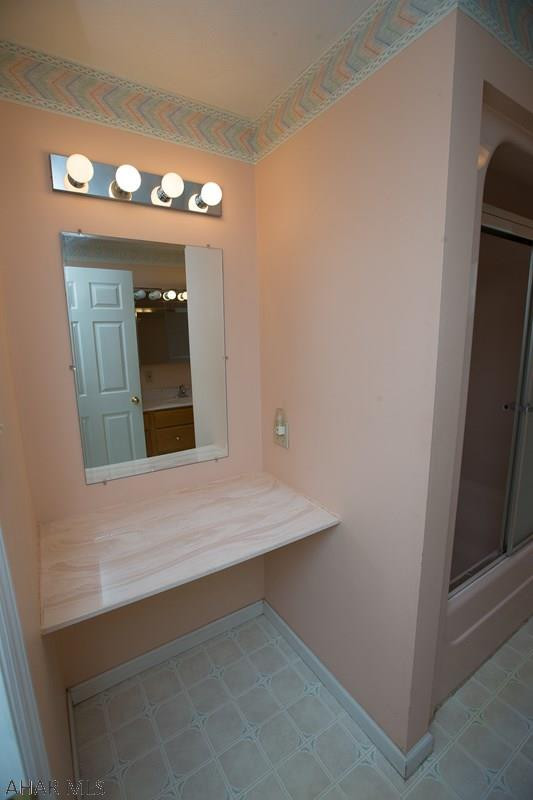 Greenwood - Residential