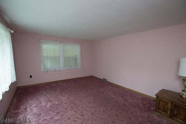 Greenwood - Residential